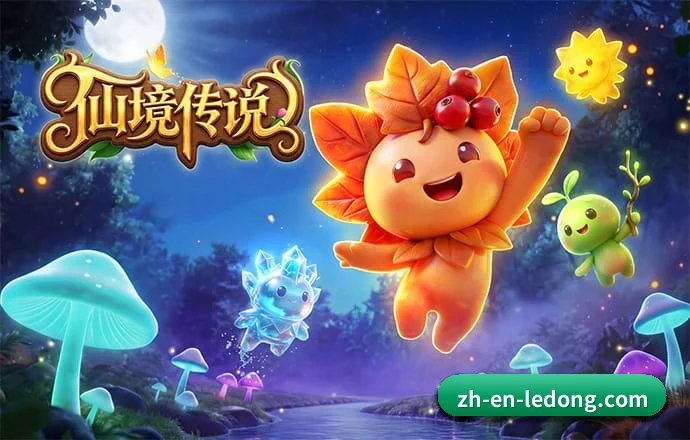 乐动 APP 深度功能